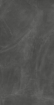 Керамогранит 610010002686 Континуум Петрол (160см*80см*9мм) (2шт/2,56м2), м2 Керамогранит 610010002686 Континуум Петрол (160см*80см*9мм) (2шт/2,56м2), м2