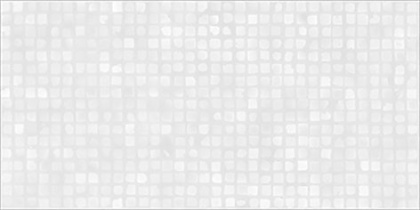 Плитка настенная 08-30-01-1367 Terra белый 20х40 (15шт/1,2м2),м2 Плитка настенная 08-30-01-1367 Terra белый 20х40 (15шт/1,2м2),м2