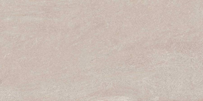 TN00 60x120x10 Непол.Рект. (Керамический гранит)