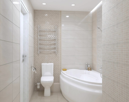 Декор AD\A457\6375 Сияние 25x40x8 (уп/10шт) , шт Декор AD\A457\6375 Сияние 25x40x8 (уп/10шт) , шт