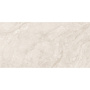 Керамогранит матовый TRAVERTINO CREAM 60x120 MATT, Silk 60х120