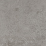 Керамогранит K30_8 Magnum gris серо-бежевый (60смх60смх0,95мм) (4шт_1,44м2) матовый, м2 Керамогранит K30_8 Magnum gris серо-бежевый (60смх60смх0,95мм) (4шт_1,44м2) матовый, м2