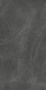 Керамогранит 610010002686 Континуум Петрол (160см*80см*9мм) (2шт/2,56м2), м2 Керамогранит 610010002686 Континуум Петрол (160см*80см*9мм) (2шт/2,56м2), м2