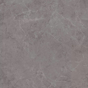 Керамогранит SG457320R Гран Пале серый обрезной (50,2см*50,2см*8,5мм) (7шт/1,764м2) , м2