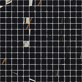 Мозаика 620110000124 Шарм Делюкс Сахара 30см*30см*9мм (1уп/11шт/0,99м2) ., шт Мозаика 620110000124 Шарм Делюкс Сахара 30см*30см*9мм (1уп/11шт/0,99м2) ., шт