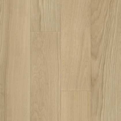 Кварцевый паркет Quartz Parquet Классик Дуб Непокрытый, 800, 7/1,2 мм Кварцевый паркет Quartz Parquet Классик Дуб Непокрытый, 800, 7/1,2 мм