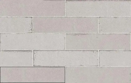 Керамогранит Murus Griseo 7х28