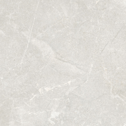 Rocky Bianco PRO Керамогранит светло-серый 60х60 матовый R10GR