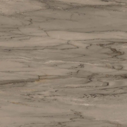 Palissandro Керамогранит Коричневый K945324LPR 60x60 Palissandro Керамогранит Коричневый K945324LPR 60x60