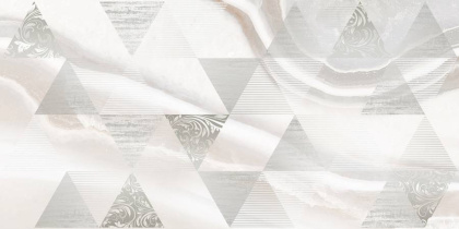 Декор 18-03-37-3624 Boreal кремовый (60см*30см*9мм) (5шт/0,9м2) .,шт Декор 18-03-37-3624 Boreal кремовый (60см*30см*9мм) (5шт/0,9м2) .,шт