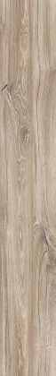 Напольное покрытие SPC ElegantWood Дуб натуральный Итальянский 1220х183х5мм Напольное покрытие SPC ElegantWood Дуб натуральный Итальянский 1220х183х5мм