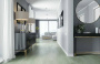 Кварцевый ламинат Home Expert Natural Дуб Тихий Лес, 1203/0-004