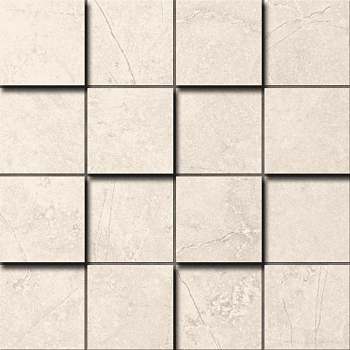 Мозаика MA02 Chess-3D (7,5x7,5) 30x30 непол./полир.(10 мм) Мозаика MA02 Chess-3D (7,5x7,5) 30x30 непол./полир.(10 мм)