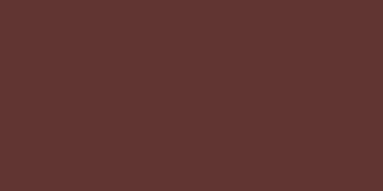 Плитка Elite Red Wine 60x120 5мм Matt (4 шт.в уп) Плитка Elite Red Wine 60x120 5мм Matt (4 шт.в уп)
