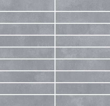 Moby Мозаика серый 28,6х29,8 Moby Мозаика серый 28,6х29,8