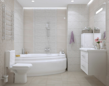 Декор AD\A457\6375 Сияние 25x40x8 (уп/10шт) , шт Декор AD\A457\6375 Сияние 25x40x8 (уп/10шт) , шт
