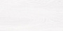 Плитка настенная 34093 Anais светлый 25*50 (12шт/1,5м2),м2