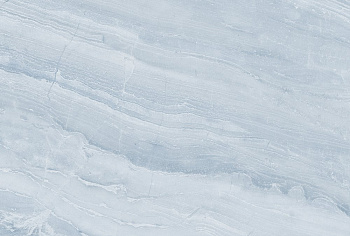 9AS0039 Плитка облиц. Ars GT Гол. 40*27 _ 1 \77,76