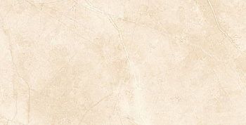 MA02 60x120x10 Полир. (Керамический гранит) MA02 60x120x10 Полир. (Керамический гранит)