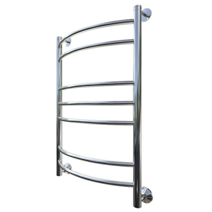 Полотенцесушитель Приоритет НП 3 80*60 (ЛЦ2)