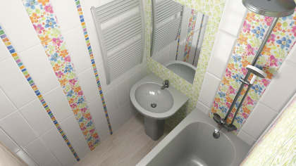 Бордюр HGD\A262\15000 Венсен 3*40*8(уп/22шт), шт Бордюр HGD\A262\15000 Венсен 3*40*8(уп/22шт), шт