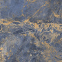 Керамогранит Laparet Krazzy Blue полированный 60х60 (4шт_1,44м2), м2 Керамогранит Laparet Krazzy Blue полированный 60х60 (4шт_1,44м2), м2