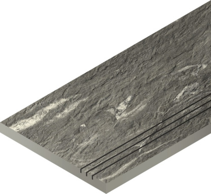 Гриджио Борт.30X60 Грип Пр Гриджио Борт.30X60 Грип Пр