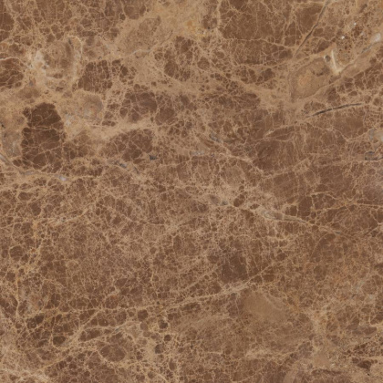 Плитка напольная 16-01-15-486 Libra коричневый 38,5х38,5 (6шт/0,888м2),м2 Плитка напольная 16-01-15-486 Libra коричневый 38,5х38,5 (6шт/0,888м2),м2