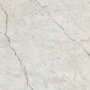 Verso Керамогранит кремовый 50х50 матовый Verso Керамогранит кремовый 50х50 матовый
