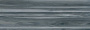 Плитка настенная 60034 Zen полоски чёрный 20*60 (7шт/0,84м2),м2 Плитка настенная 60034 Zen полоски чёрный 20*60 (7шт/0,84м2),м2