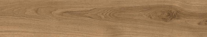 Latina Brown Керамогранит коричневый 20х120 Матовый Структурный Latina Brown Керамогранит коричневый 20х120 Матовый Структурный