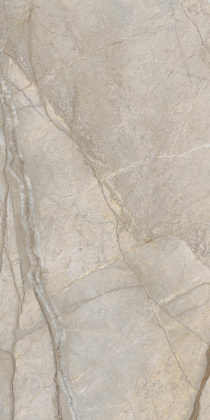 Керамогранит 610010002835 Стелларис Элегант Сильвер (120см*60см*9мм) (2шт/1,44м2) Натуральный, м2