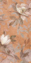 Панно VT\B413\4x\11037R Магнолия 2 матовый (60см*120см*9мм) (1шт/0,72м2) из 4 частей (30х60) флора, шт Панно VT\B413\4x\11037R Магнолия 2 матовый (60см*120см*9мм) (1шт/0,72м2) из 4 частей (30х60) флора, шт
