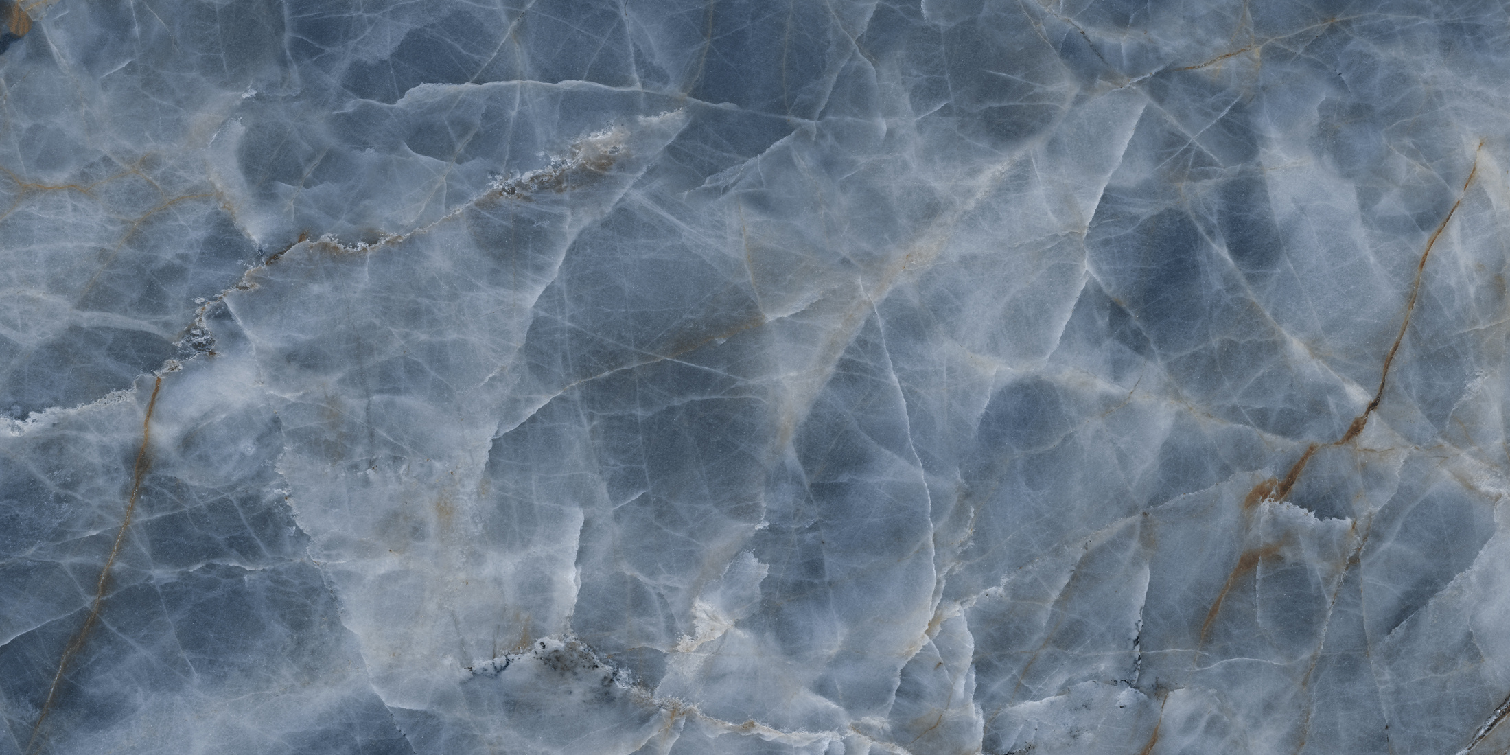 Керамогранит 600x1200  MARMI ONYX AZUL