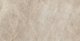Керамогранит MO08 30,6x60,9x8 Непол.