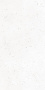 Керамогранит G-40/MR/600x1200x10 GRASARO 60х120 Керамогранит G-40/MR/600x1200x10 GRASARO 60х120