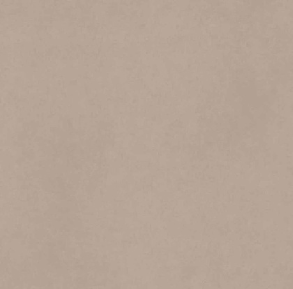 Керамогранит CA00 60x60 Непол.Рект.