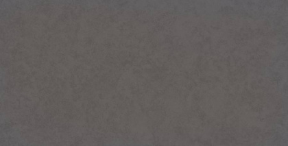 Керамогранит LF04 60x120x10 Непол.Рект.