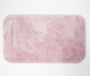 Wern BM-2583 Rose Коврик для ванной комнаты Wern BM-2583 Rose Коврик для ванной комнаты