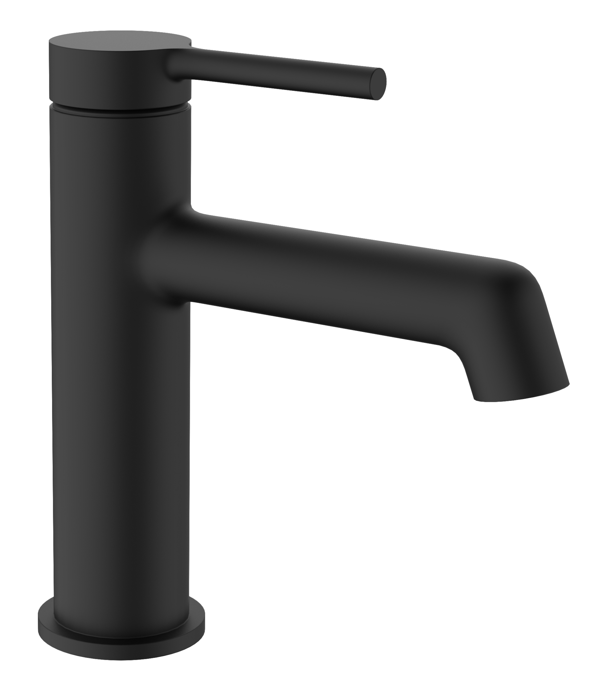 Смеситель Raglo для умывальника R20.10 Смеситель Raglo для умывальника R20.10