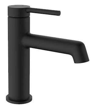 Смеситель Raglo для умывальника R20.10.06 Смеситель Raglo для умывальника R20.10.06