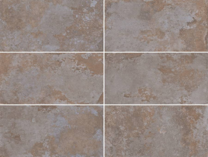 Керамогранит противоскользящий ARFINE SLATY 60x120 ANTISLIP, Antislip 60x120 Керамогранит противоскользящий ARFINE SLATY 60x120 ANTISLIP, Antislip 60x120