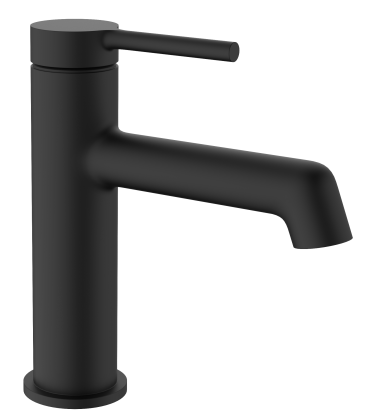 Смеситель Raglo для умывальника R20.10 Смеситель Raglo для умывальника R20.10