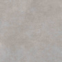 Керамогранит RC Denver LGY 60х60