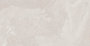 Керамогранит TE00 60x120x10 Непол.Рект. Керамогранит TE00 60x120x10 Непол.Рект.