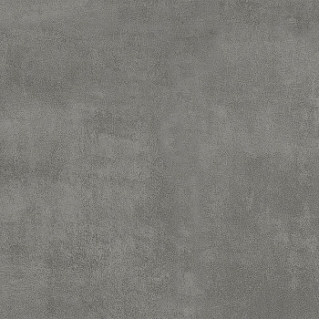 Керамогранит Street grey 80х80 Керамогранит Street grey 80х80