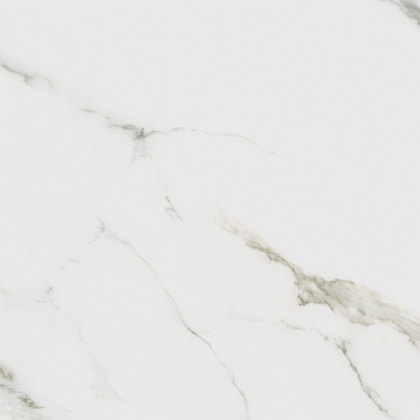 60х60 SilkMarble Калакатта Оро Матовый R9 Ректификат 