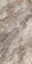 Керамогранит 800x1600 ANTIQUE ONYX GREY