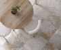 Керамогранит К26_10 Fantastico Grey Granito (60смх60смх9мм) (4шт_1,44м2) полированный, м2