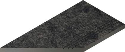 Р.С.Блэк Борт.30X60 Грип Лев